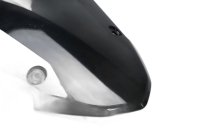 Windscherm kuipruit deflector cockpitkap voor Kawasaki Z H2 1000 T SE 26-26