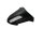 Windscherm kuipruit deflector cockpitkap voor Kawasaki Z H2 1000 T SE 26-26
