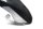 Windscherm kuipruit deflector cockpitkap voor Kawasaki Z H2 1000 T SE 26-26