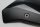 Windscherm kuipruit deflector cockpitkap voor Kawasaki Z H2 1000 T SE 26-26