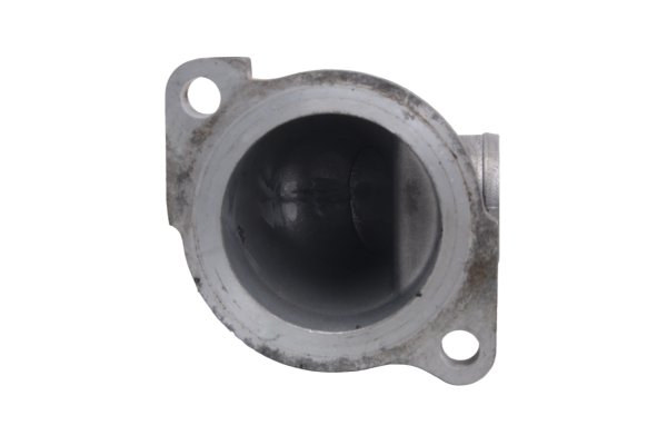 Termostathus lock kylvätskeutlopp kylare motor Suzuki SV 1000 S WVBX 03-07