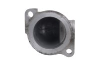 Termostathus lock kylvätskeutlopp kylare motor Suzuki SV 1000 S WVBX 03-07