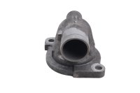 Termostathus lock kylvätskeutlopp kylare motor Suzuki SV 1000 S WVBX 03-07