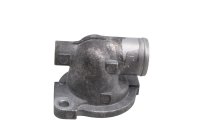 Termostathus lock kylvätskeutlopp kylare motor Suzuki SV 1000 S WVBX 03-07