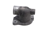 Termostathus lock kylvätskeutlopp kylare motor Suzuki SV 1000 S WVBX 03-07