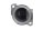 Termostathus lock kylvätskeutlopp kylare motor Suzuki SV 1000 S WVBX 03-07