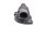 Termostathus lock kylvätskeutlopp kylare motor Suzuki SV 1000 S WVBX 03-07