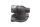 Termostathus lock kylvätskeutlopp kylare motor Suzuki SV 1000 S WVBX 03-07