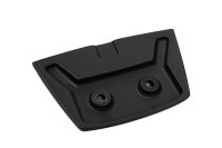 Registreringsskyltshållare kort tail tidy stänkskärm bak Honda CL 500 25-25
