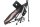 Registreringsskyltshållare kort tail tidy stänkskärm bak Honda CL 500 25-25
