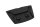 Registreringsskyltshållare kort tail tidy stänkskärm bak Honda CL 500 25-25