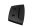Registreringsskyltshållare kort tail tidy stänkskärm bak Honda CL 500 25-25