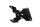 Registreringsskyltshållare kort tail tidy stänkskärm bak Honda CL 500 25-25