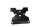 Registreringsskyltshållare kort tail tidy stänkskärm bak Honda CL 500 25-25