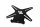 Registreringsskyltshållare kort tail tidy stänkskärm bak Honda CL 500 25-25