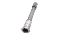 Perno ruota anteriore asse passante mozzo albero Suzuki SV 1000 S WVBX 03-07