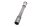 Perno ruota anteriore asse passante mozzo albero Suzuki SV 1000 S WVBX 03-07
