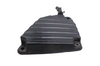 Tapa caja filtro aire airbox carcasa admisión Honda XL 600 LM PD04 85-87