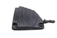 Tapa caja filtro aire airbox carcasa admisión Honda XL 600 LM PD04 85-87