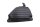 Tapa caja filtro aire airbox carcasa admisión Honda XL 600 LM PD04 85-87
