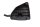 Tapa caja filtro aire airbox carcasa admisión Honda XL 600 LM PD04 85-87