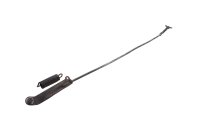 Varilla freno trasero tirante palanca con muelle Honda XL 600 LM PD04 85-87