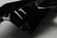 Alakate sivupaneeli verhoilu alhaalla edessä Kawasaki ZX-6R Ninja ZX636E 19-20