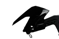Alakate sivupaneeli verhoilu alhaalla edessä Kawasaki ZX-6R Ninja ZX636E 19-20