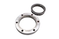 Ruota libera avviamento frizione motorino volano Suzuki SV 1000 S WVBX 03-07