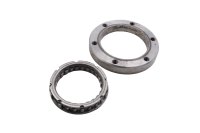 Ruota libera avviamento frizione motorino volano Suzuki SV 1000 S WVBX 03-07