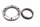 Ruota libera avviamento frizione motorino volano Suzuki SV 1000 S WVBX 03-07