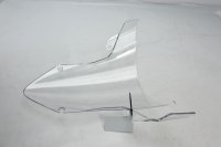 Cupolino parabrezza trasparente anteriore BMW S 1000 RR Euro 4/5 K67 0E21 19-22