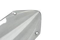 Cupolino parabrezza trasparente anteriore BMW S 1000 RR Euro 4/5 K67 0E21 19-22