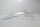 Cupolino parabrezza trasparente anteriore BMW S 1000 RR Euro 4/5 K67 0E21 19-22