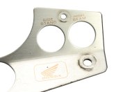 Merkkivalopaneeli mittaristo suoja kojelauta Honda CB 1000 F Big One SC30 93-96