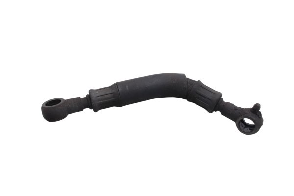 Oljekylarslang oljeledning oljerör motor vänster Suzuki SV 1000 S WVBX 03-07