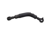 Oljekylarslang oljeledning oljerör motor vänster Suzuki SV 1000 S WVBX 03-07
