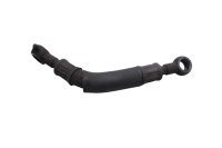 Oljekylarslang oljeledning oljerör motor vänster Suzuki SV 1000 S WVBX 03-07