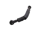 Oljekylarslang oljeledning oljerör motor vänster Suzuki SV 1000 S WVBX 03-07