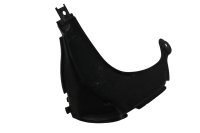 Innerkåpa cockpitpanel inklädnad skydd höger fram Suzuki TL 1000 S AG 97-01