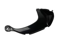 Innerkåpa cockpitpanel inklädnad skydd höger fram Suzuki TL 1000 S AG 97-01