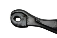 Innerkåpa cockpitpanel inklädnad skydd höger fram Suzuki TL 1000 S AG 97-01