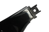 Innerkåpa cockpitpanel inklädnad skydd höger fram Suzuki TL 1000 S AG 97-01