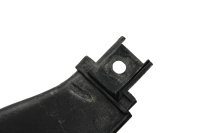 Innerkåpa cockpitpanel inklädnad skydd höger fram Suzuki TL 1000 S AG 97-01