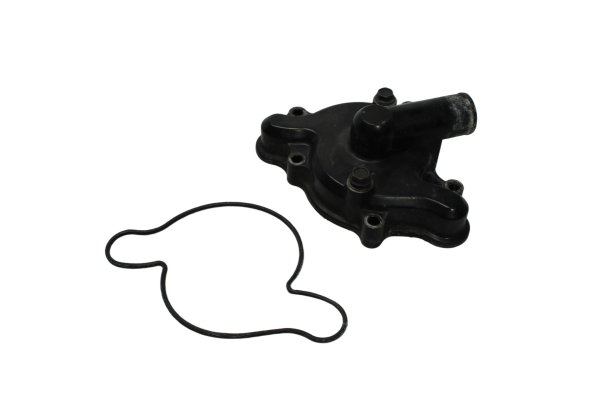 Vattenpump lock kåpa packning O-ring kylsystem motor Suzuki TL 1000 S AG 97-01