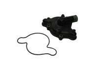 Vattenpump lock kåpa packning O-ring kylsystem motor Suzuki TL 1000 S AG 97-01