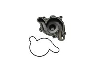 Vattenpump lock kåpa packning O-ring kylsystem motor Suzuki TL 1000 S AG 97-01