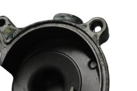 Vattenpump lock kåpa packning O-ring kylsystem motor Suzuki TL 1000 S AG 97-01