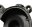 Vattenpump lock kåpa packning O-ring kylsystem motor Suzuki TL 1000 S AG 97-01