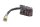 Caja de fusibles soporte cableado conector enchufe Honda XL 600 LM PD04 85-87